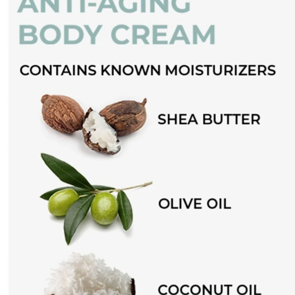 Auli Bakuchiol Rich Body Cream Duo